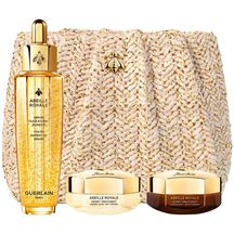 ABEILLE ROYALE RITUAL ANTI-EDAD (SET DE CUIDADO FACIAL)